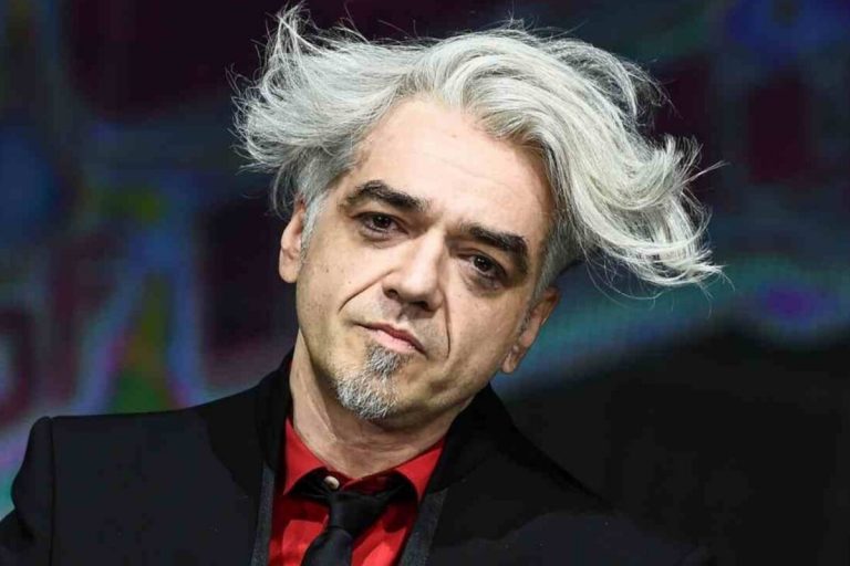 Morgan contro Amadeus