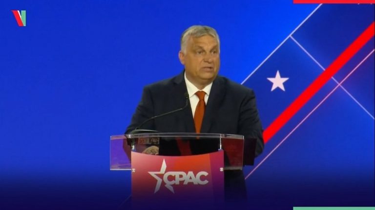 orban 768x431