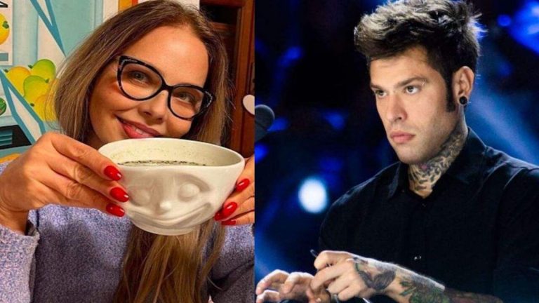 Fedez