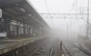 padre e figlio treno senigallia