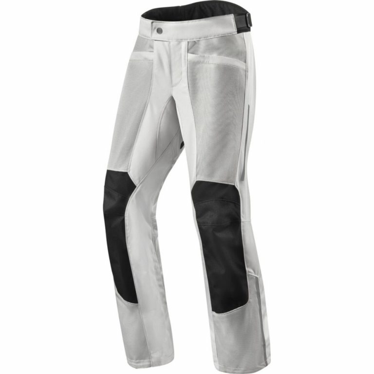 pantalone-uomo