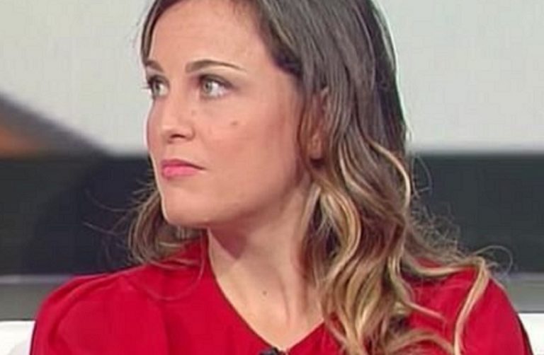 Paola Tommasi