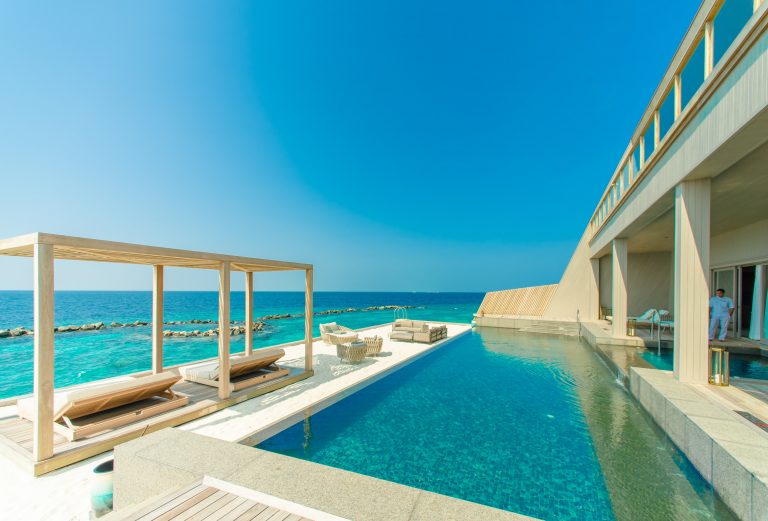 pexels asad photo maldives 1268871 768x521