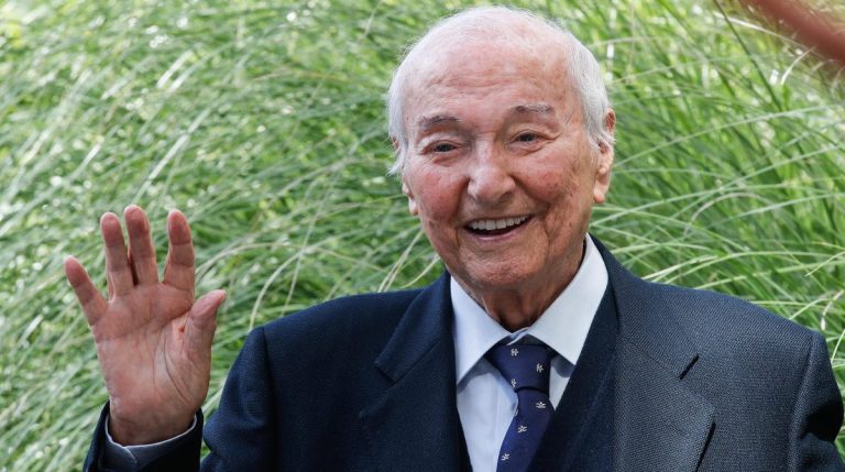 Piero Angela