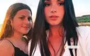 Giulia e Alessia Pisanu, le due ragazze travolte dal treno a Riccione