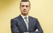 Rocco Casalino M5S