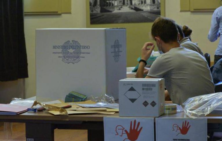 diritto di tribuna