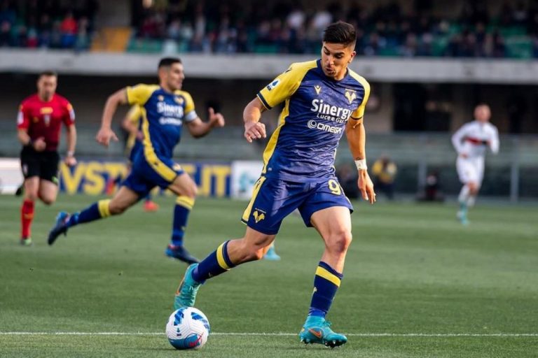 Retroscena Simeone: la Juve ha tentato lo sgarbo ma il Napoli è pronto a chiudere