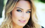 Sonia Bruganelli crisi Bonolis