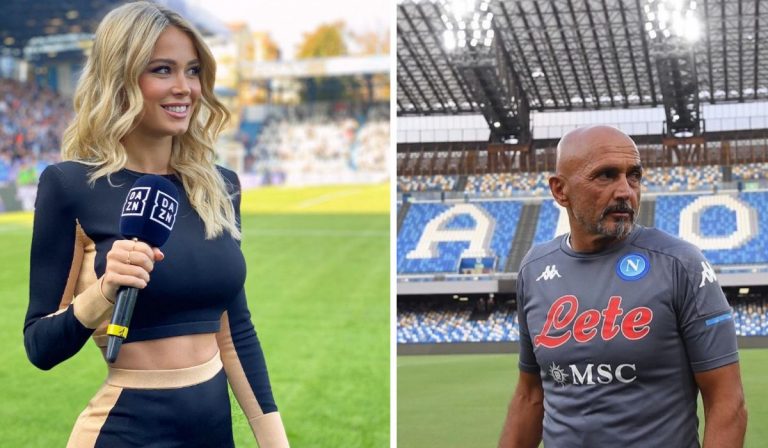 spalletti leotta 768x448