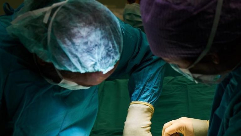 Filippo è uscito dal coma