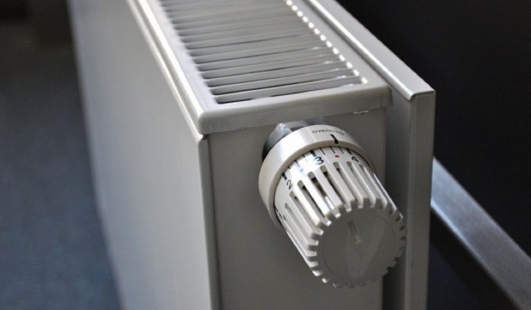 termosifoni