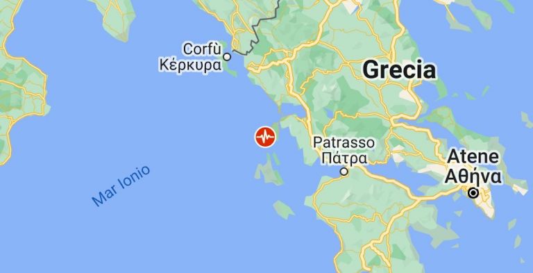 terremoto grecia 768x393