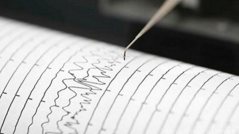 terremoto palermo 21 agosto