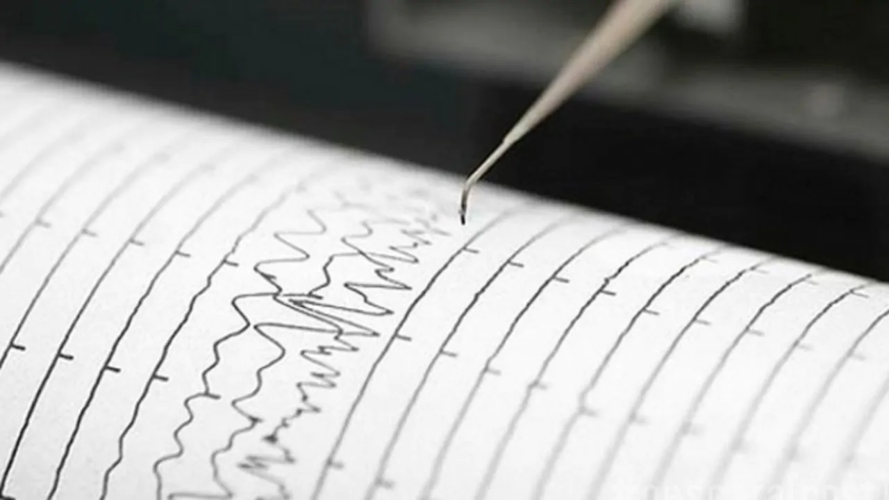 terremoto palermo 21 agosto