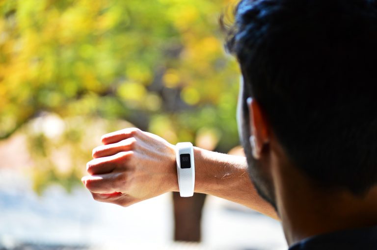 Smartwatch per allenarsi: il miglior modello 2022