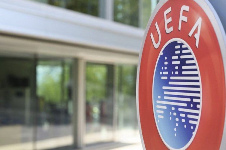 uefa