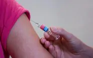 Vaccini scongelati da troppo tempo