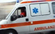 Grave incidente in Toscana con vittime madre e figlia