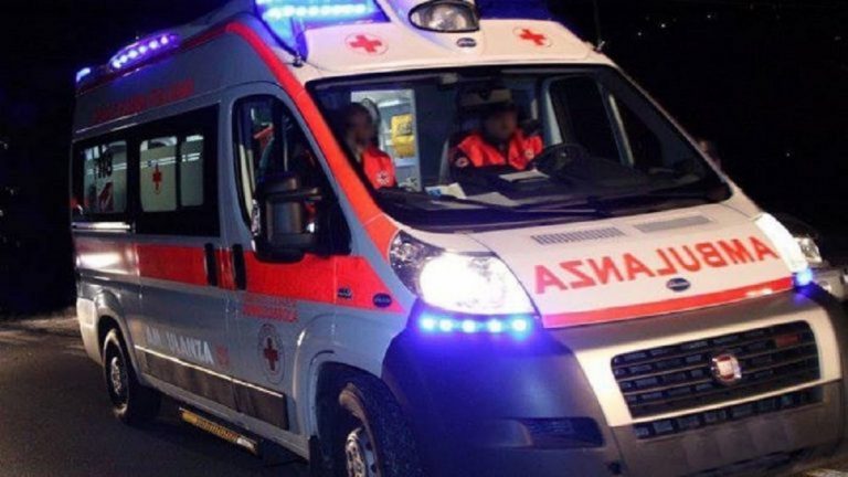 Ravenna, 39enne muore durante una festa in piscina: ecco i dettagli