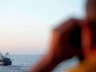 Ennesima tragedia del mare con 6 migranti morti