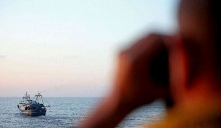 Ennesima tragedia del mare con 6 migranti morti