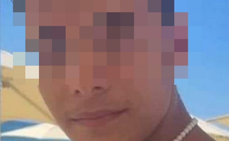 Alessandro, suicida forse per cyberbullismo