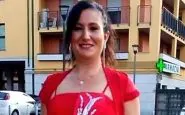 Alessia Pifferi