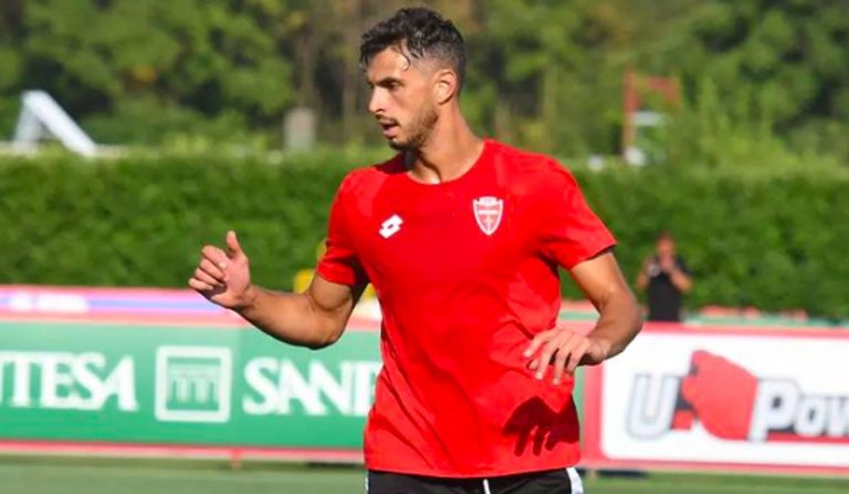 Andrea Ranocchia