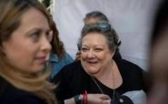 Elezioni, madre Giorgia Meloni: Felice per lei, spero tolga reddito cittadinanza a 18enni