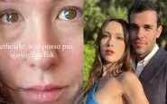 Aurora Ramazzotti