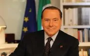 Silvio Berlusconi