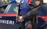 Blitz di Procura e carabinieri contro la mafia catanese