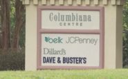 Columbiana Center