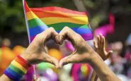 Cuba dice sì al nuovo codice della famiglia che introduce matrimoni e adozioni gay