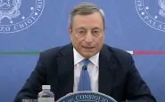 Draghi