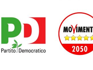 Elezioni Piero Vercelli