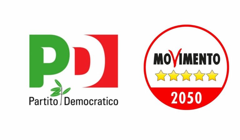 Elezioni Piero Vercelli