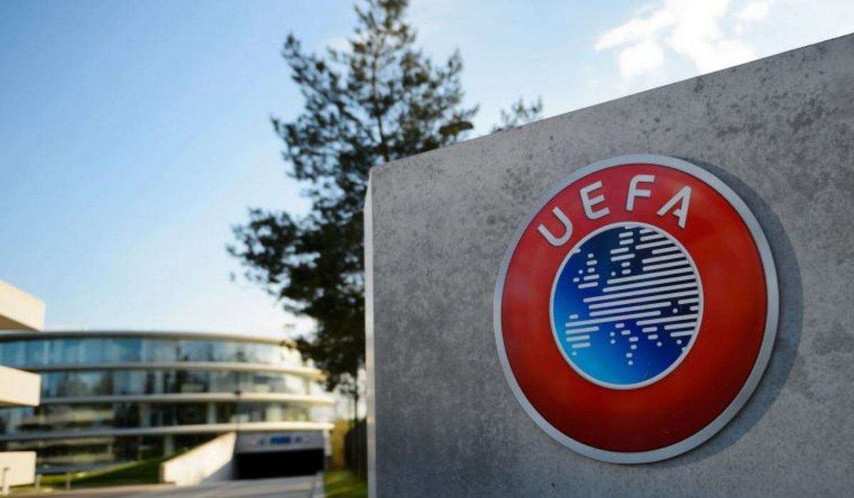 Fair play finanziario, UEFA sanziona quattro squadre italiane: quanto ...