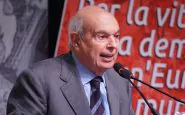 Gianfranco Spadaccia