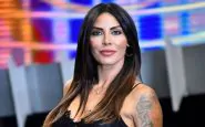 Guendalina Tavassi incidente Venezia