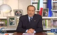 Guerra Ucraina Berlusconi