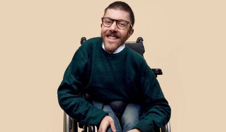 Iacopo Mello operato