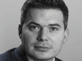 Ivan Pechorin