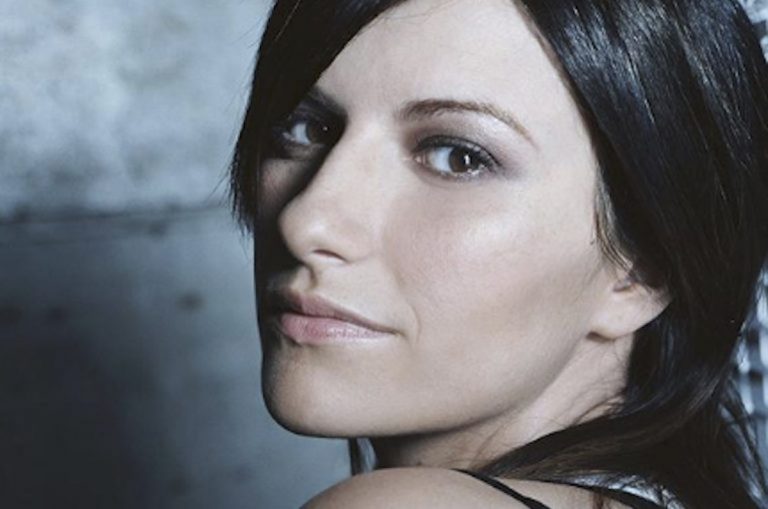 Laura Pausini