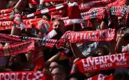 Avviso Liverpool ai tifosi