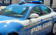 La polizia indaga sugli spari a Manfredonia