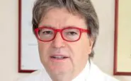 Mariano Amici