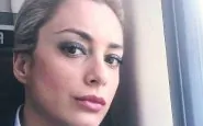 Marta Fascina compra casa in uno dei palazzi di Silvio Berlusconi
