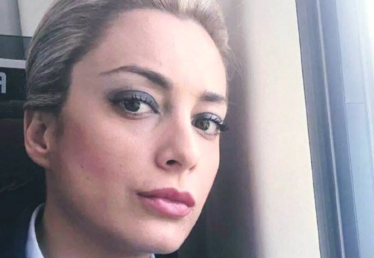 Marta Fascina compra casa in uno dei palazzi di Silvio Berlusconi